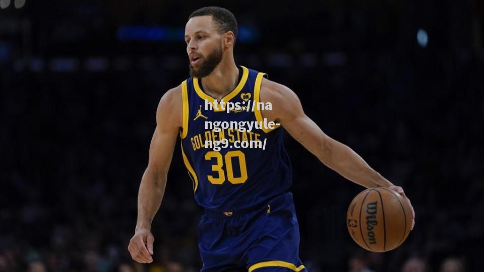 NBA球员荣获个人奖项期待新赛季表现