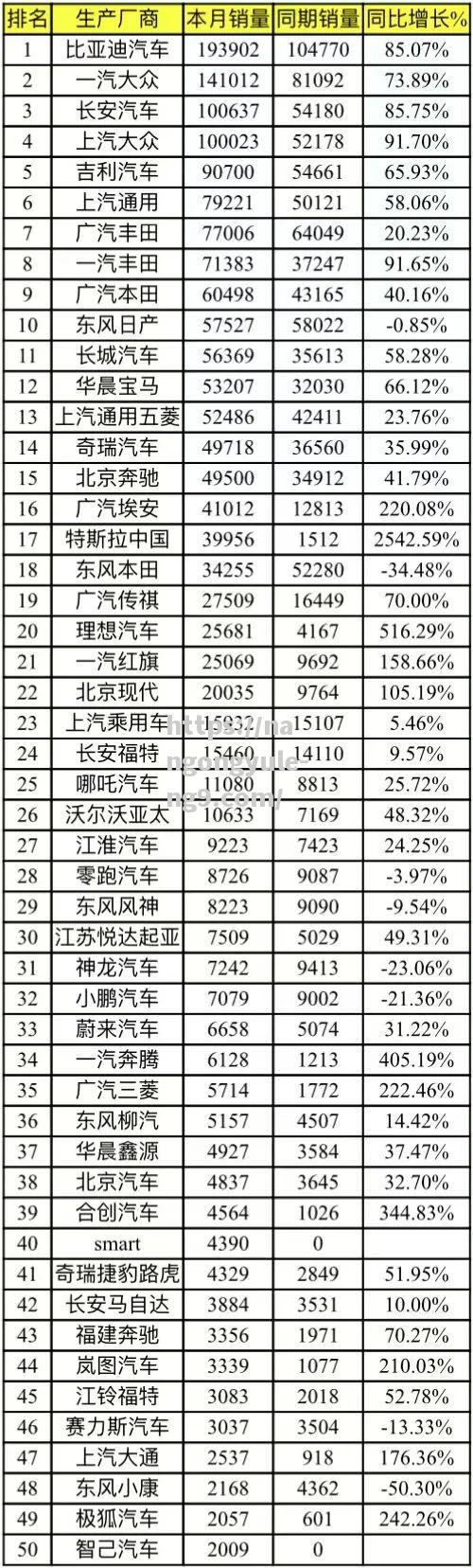 南宫娱乐-汉堡主场告负，球队排名继续下滑