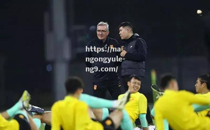 摩纳哥近期成绩不佳，球队面临严峻考验