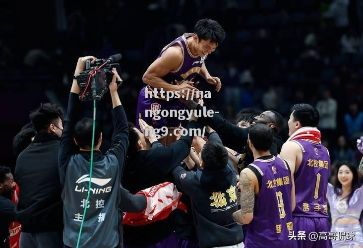 南宫娱乐-马庫西奇传球精准，协助球队击溃强敌提升排名
