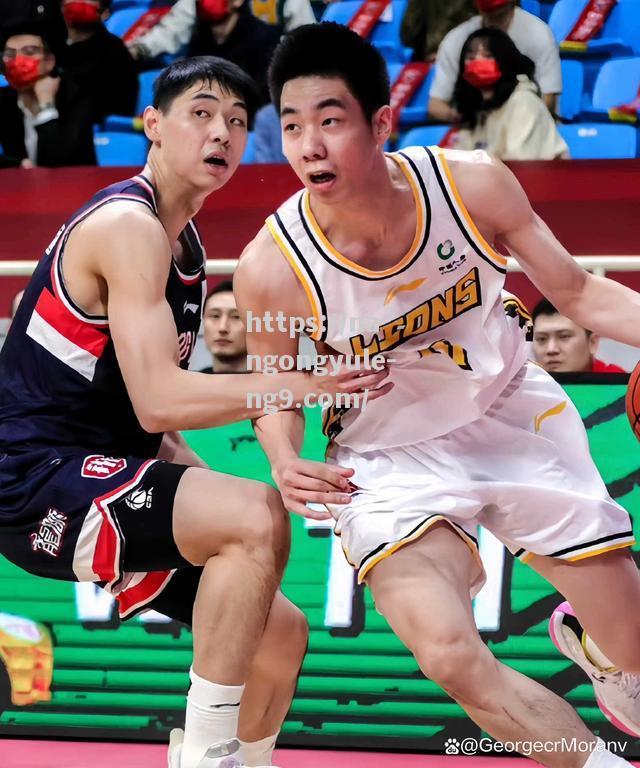 南宫娱乐-较量激烈：辽宁集团对阵河北队