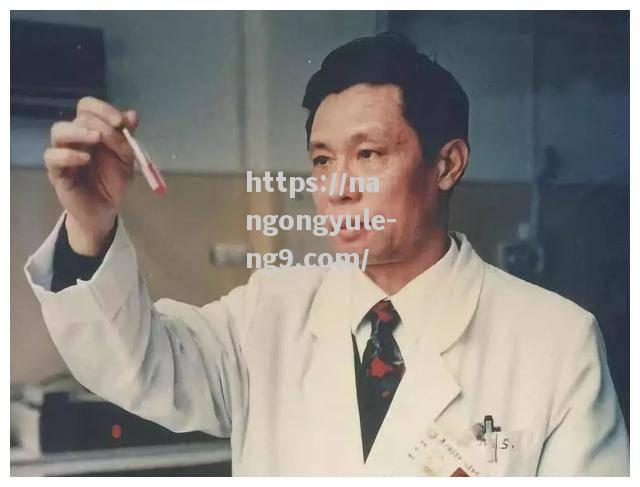 南宫娱乐-主帅临危受命，智谋驰骋带领团队力挽狂澜