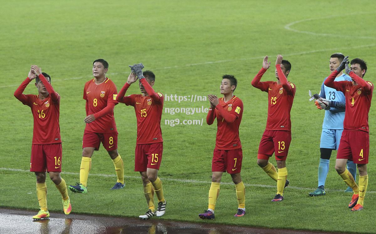南宫娱乐-球员在中超联赛中表现出色，入选国家队