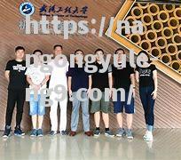 南宫娱乐-瓦朗谢纳告急，危机四伏的积分榜前景