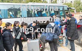 南宫娱乐-萨摩亚队全力应对瓦努阿图对手