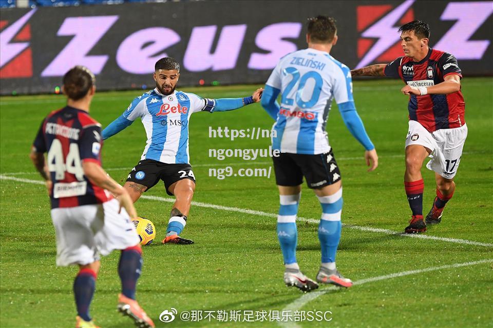 南宫娱乐-那不勒斯客场击败对手，独占榜首位置