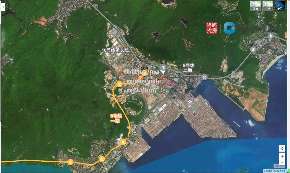 深圳佳兆业战胜对手，保持良好状态