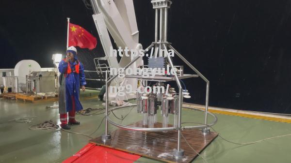 镇江队遭遇重挫，全队紧急调整备战