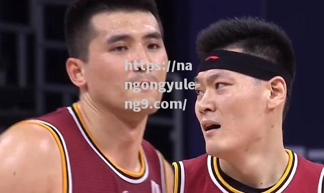福建对阵天津，一场胜负将定生死