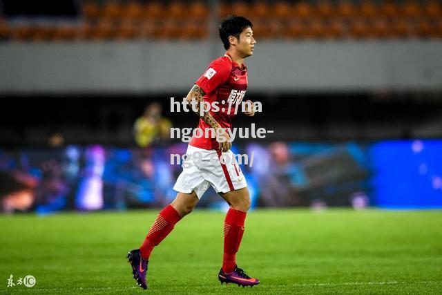 南宫娱乐-卓尔横扫恒大连胜，主力球员信心喷涌振奋