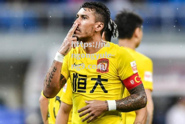 南宫娱乐-门兴格拉德巴赫遭遇逆转败局，积分榜跌落