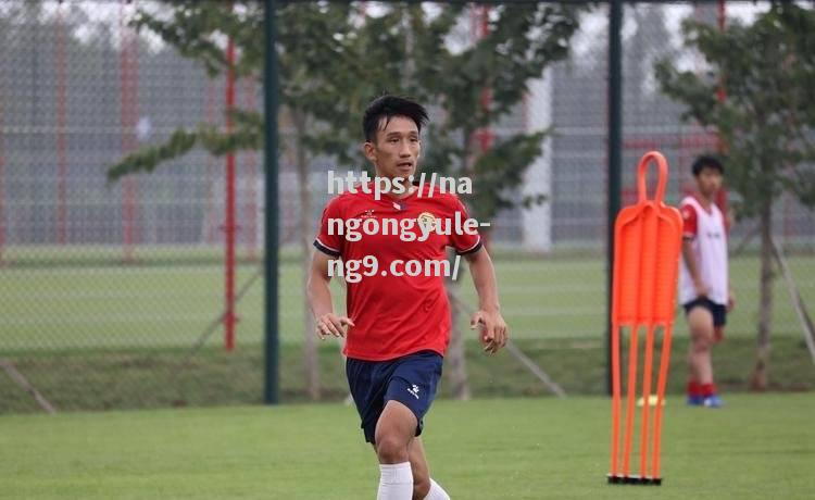 雷恩队引援成果初现，新球员稳定防线