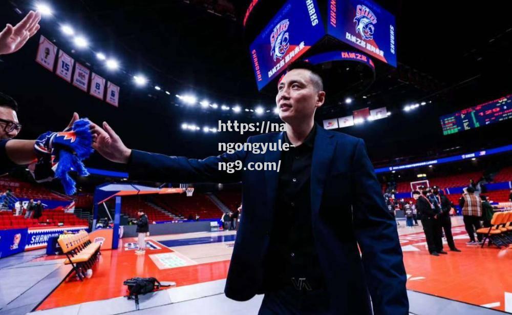 上海男篮主场失利，摆脱颓势仍需努力