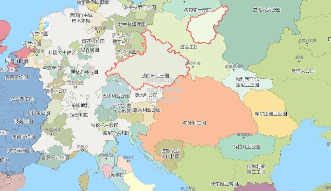 南宫娱乐-捷克击败斯洛伐克，领先优势扩大