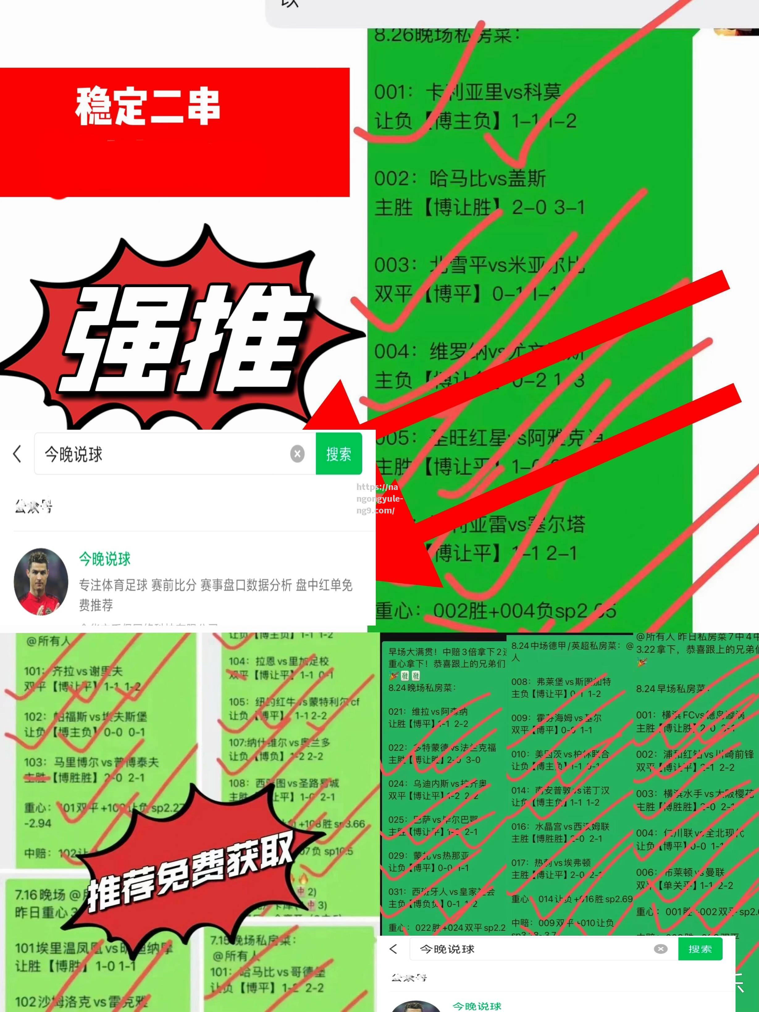 博洛尼亚客场逆袭，终结连败纪录