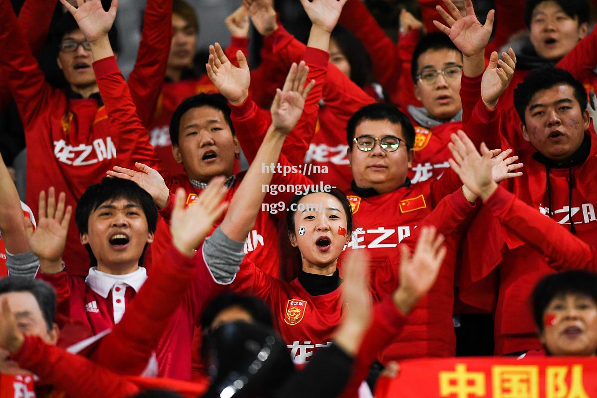 新人崭露头角，中国女足继续前行