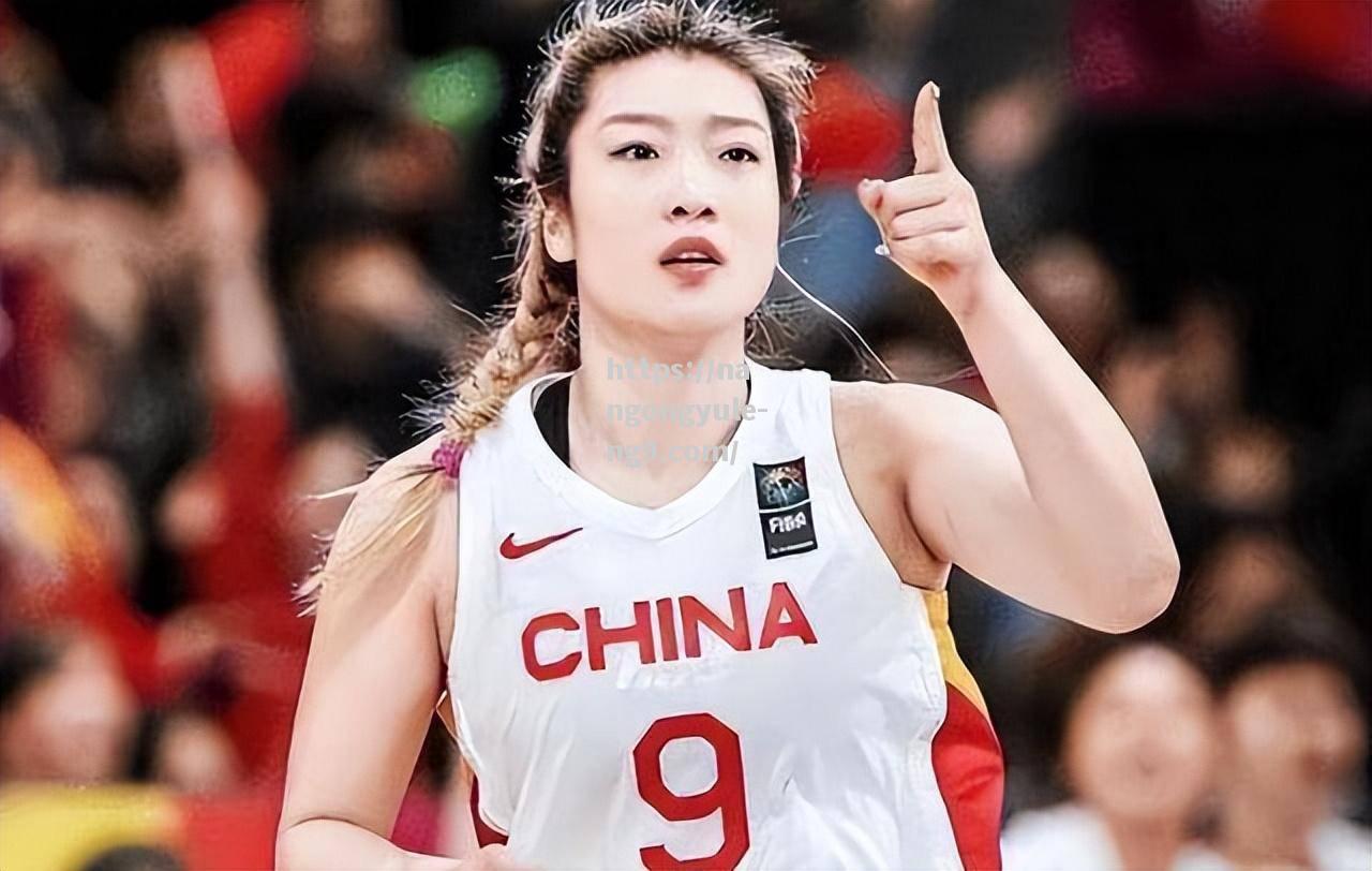 南宫娱乐-哥伦比亚女篮成为全球冠军赛黄金一代
