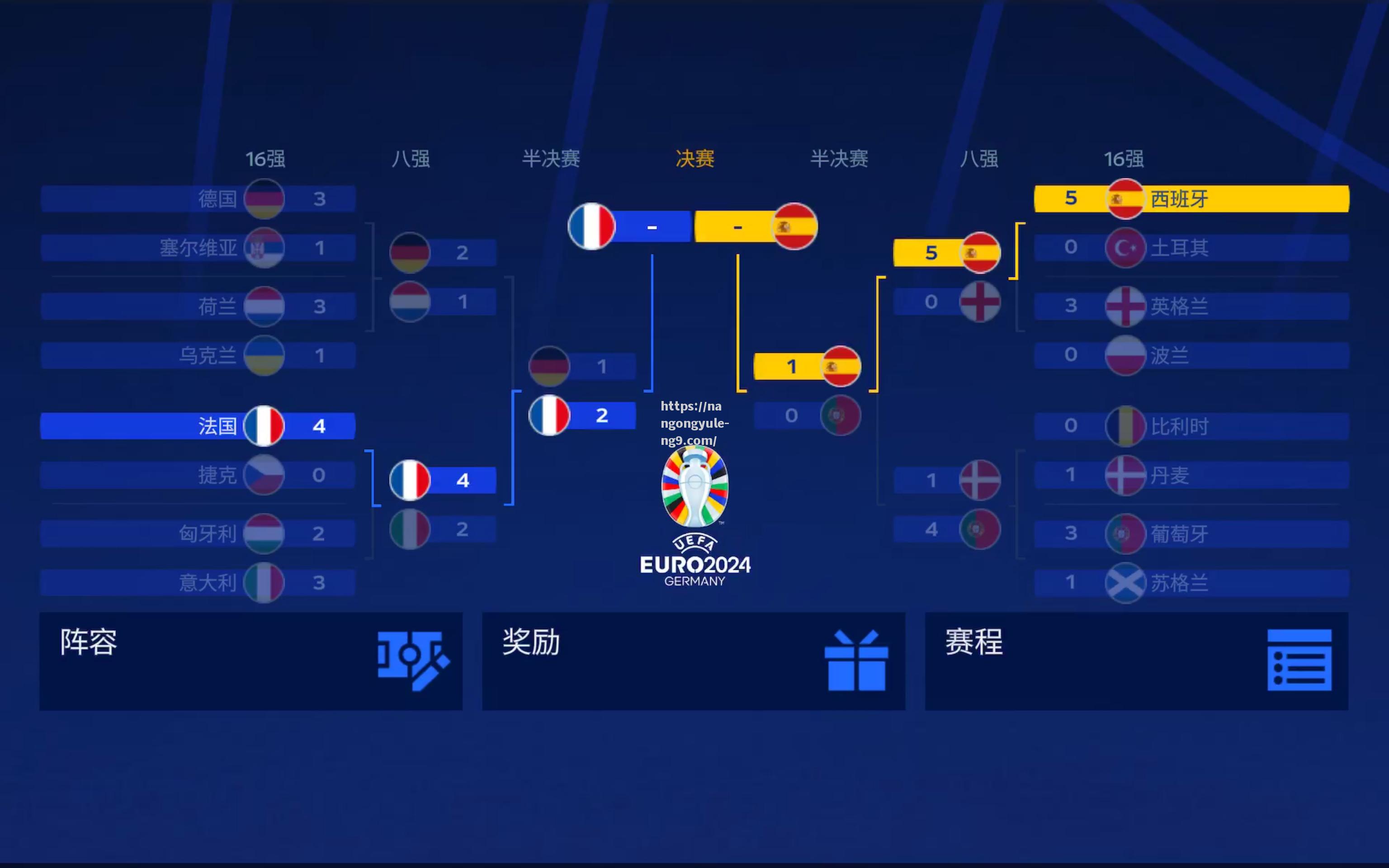 南宫娱乐-欧洲杯比赛上演悬念大战，胜者晋级