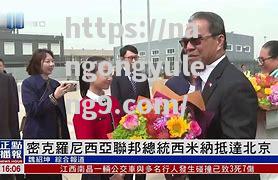 南宫娱乐-巴罗尼西首发身勇夸阔，帕多瓦球员赞赏实力