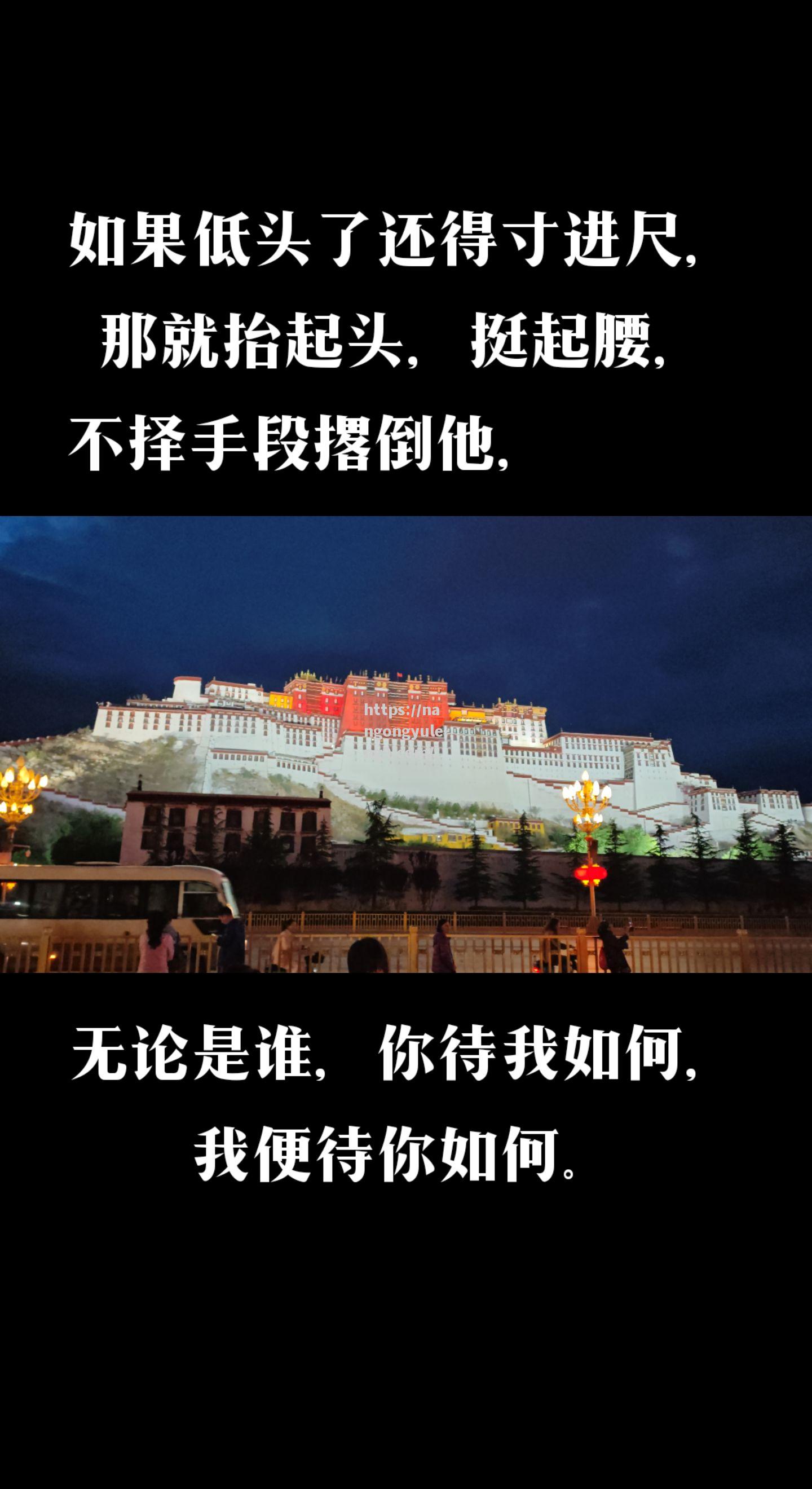 延续颓势堕入败局，调整思路势在必行