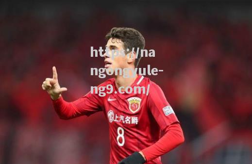 海南俱乐部正式亮相，中超版图再添新势力
