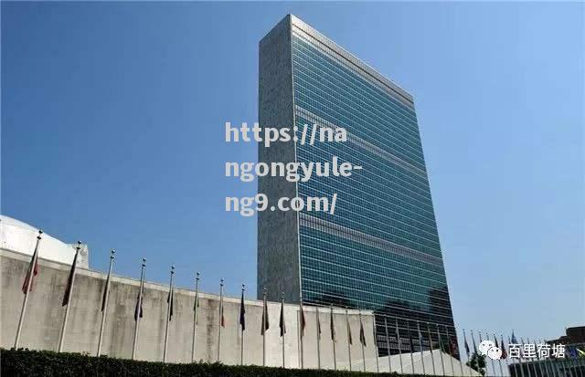 墨西哥足球女将赴美国训练，增强默契