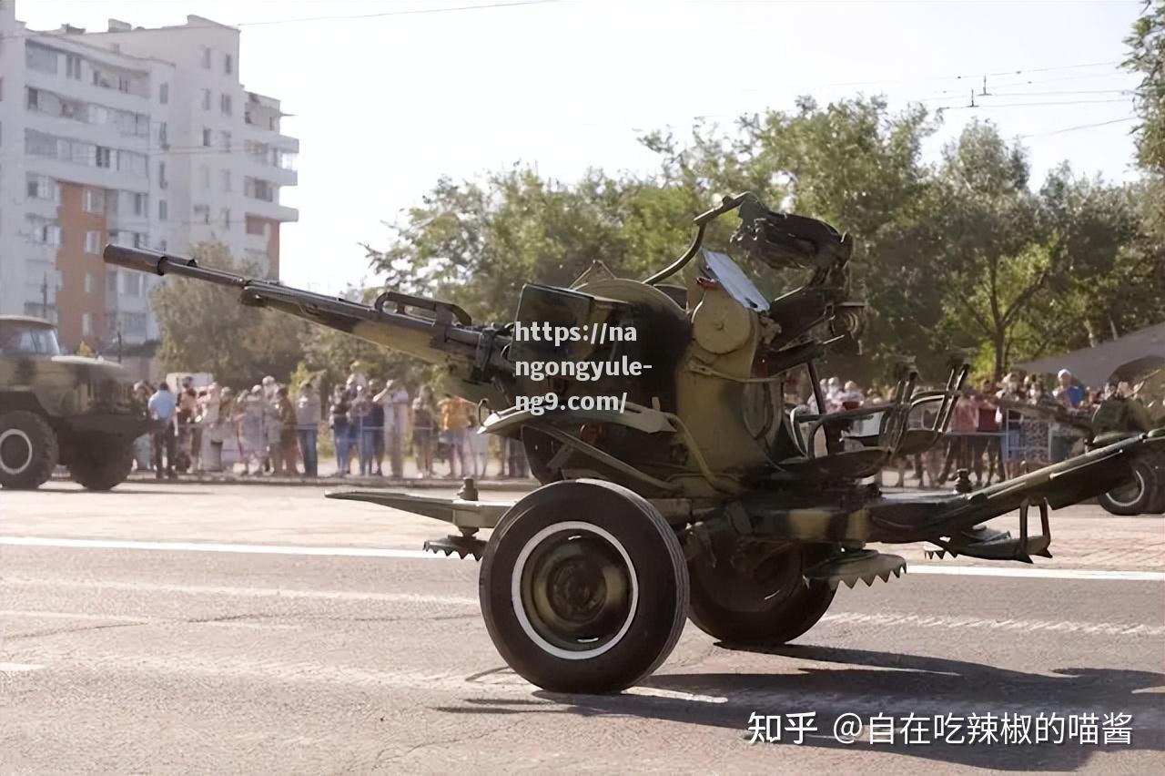 越南国家队备战摩尔多瓦，全力以赴